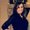 Photo of Stephanie M.