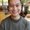 Photo of Jorel A.