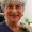 Photo of Noreen Byrne V.