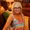 Photo of Cathy H.