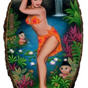 google avatar