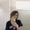 Photo of ToQuyen L.