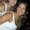 Photo of Alessandra P.