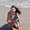 Photo of Janelle P.
