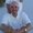 Photo of Brian W.