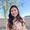 Photo of Abygail P.
