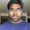 Photo of Siva B.