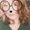 Photo of Monica B.