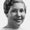 Photo of Barbara L.