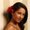 Photo of Maria B.