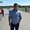 Photo of Anthony P.
