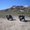 Photo of Qype User (rocco1…)