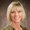 Photo of Jen K.