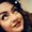Photo of Brandee C.
