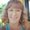 Photo of Laura L.