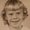 Photo of Eloise M.