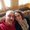 Photo of SherryandAndrew H.