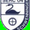 Photo of Qype User (Wasser…)