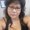 Photo of Melly J.