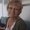 Photo of Vicky G.