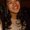Photo of Samantha Y.
