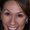 Photo of Nora B.