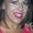 Photo of Maritza P.