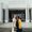 Photo of Gidget S.