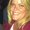 Photo of Jennifer V.