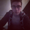 Photo of Justavi G.