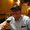 Photo of Don S.