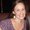Photo of Kaitlyn K.