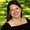 Photo of Gabriella J.