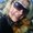 Photo of Angela L.