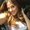 Photo of Nancy R.