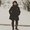 Photo of LuSandra D.