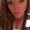 Photo of Amber R.