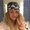 Photo of Lindsay M.