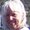 Photo of Marilyn S.