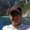 Photo of Brad M.