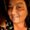 Photo of Melissa R.