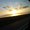 Photo of Qype User (Denker…)
