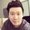 Photo of Mochimoto M.