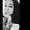 Photo of Amanda Y.