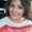Photo of Kimberly P.