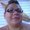 Photo of Valerie F.
