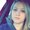 Photo of Allie K.