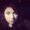 Photo of Nicole Y.