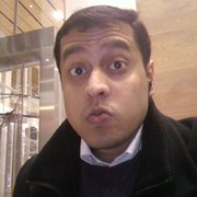 google avatar