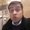 Photo of Kunal P.